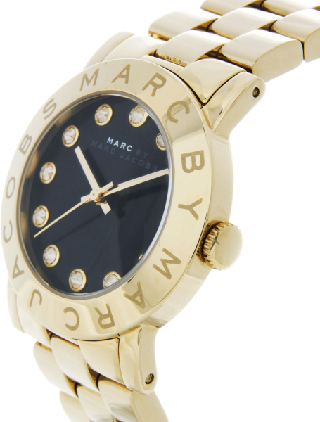 Marc by Marc Jacobs Amy MBM3334 Marc by Marc Jacobs Amy MBM3334