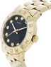 Marc by Marc Jacobs Amy MBM3334