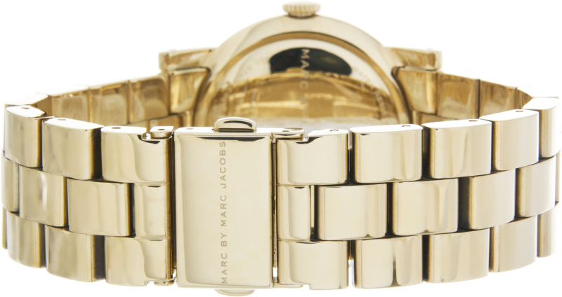 Marc by Marc Jacobs Amy MBM3334 Marc by Marc Jacobs Amy MBM3334