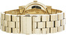Marc by Marc Jacobs Amy MBM3334