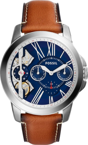 Fossil Grant ME1161