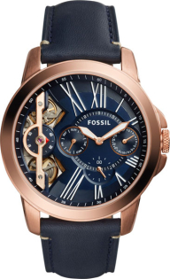 Fossil Grant ME1162