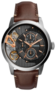 Fossil Townsman ME1163