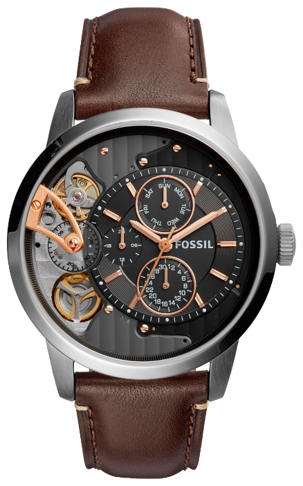 

Fossil Townsman ME1163