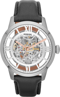 Fossil Townsman ME3041