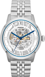 Fossil Townsman ME3044