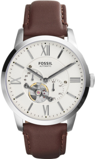 Fossil Townsman ME3064