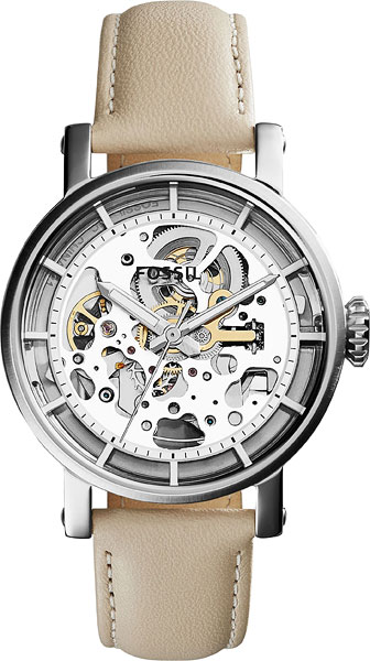 Fossil boyfriend original deals