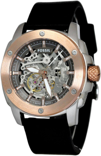 Fossil Modern Machine ME3082