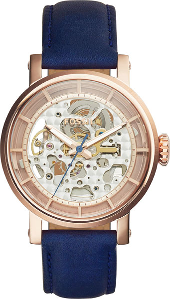 

Fossil Boyfriend ME3086