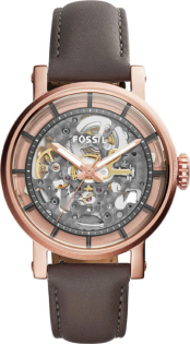 Fossil Boyfriend ME3089