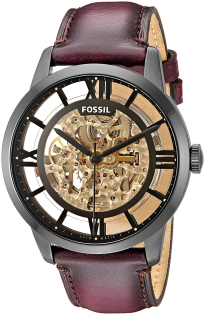 Fossil Townsman ME3098