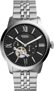 Fossil Townsman ME3107