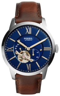 Fossil Townsman ME3110