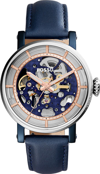 

Fossil Boyfriend ME3136
