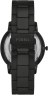 Fossil ME3183