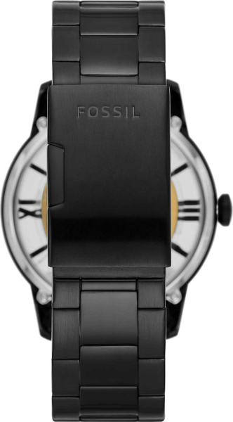 Fossil Townsman ME3197