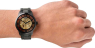 Fossil Townsman ME3197