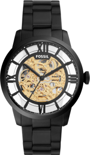 Fossil Townsman ME3197