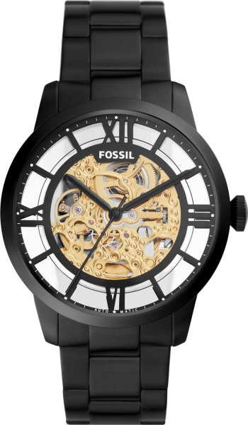 Fossil Townsman ME3197