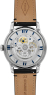 Fossil Townsman ME3200