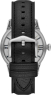 Fossil Townsman ME3200