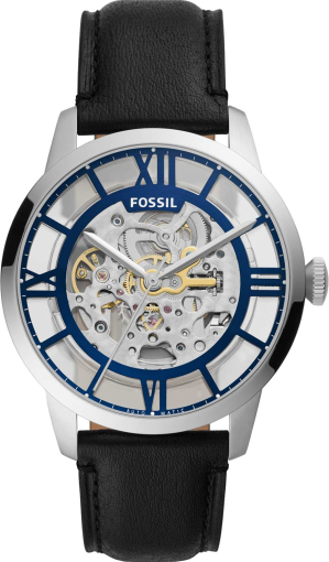 Fossil Townsman ME3200