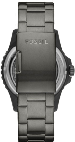 Fossil ME3201