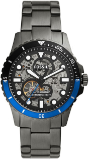 Fossil ME3201