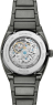 Fossil ME3206