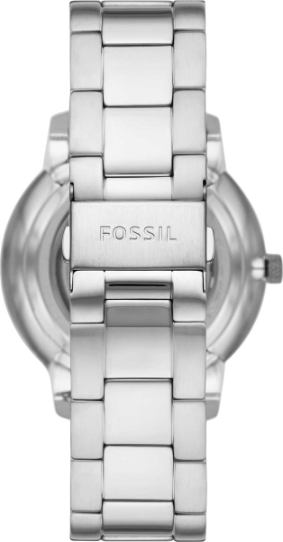 Fossil ME3209
