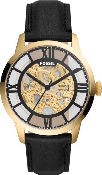 Fossil Townsman ME3210