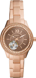 Fossil Stella ME3211