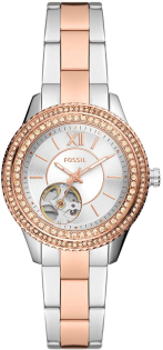 Fossil Stella ME3214