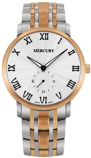 Mercury Classic ME405-SR-1