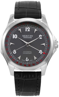 Mercury Dodegone MEA479-SL-2