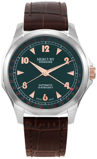 Mercury Dodegone MEA479-SRL-12