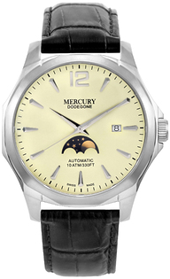 Mercury Dodegone MEA480-SL-14
