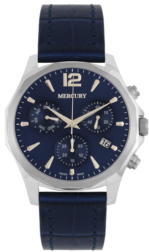 Mercury Dodegone MEC463-SL-9