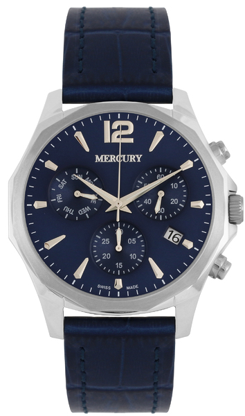 Mercury Dodegone MEC463-SL-9 Mercury Dodegone MEC463-SL-9