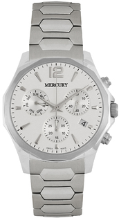 Mercury Dodegone MEC463-SS-1