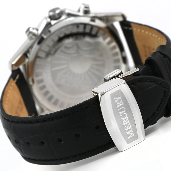 Mercury Dodegone MEC463-SL-9 Mercury Dodegone MEC463-SL-9