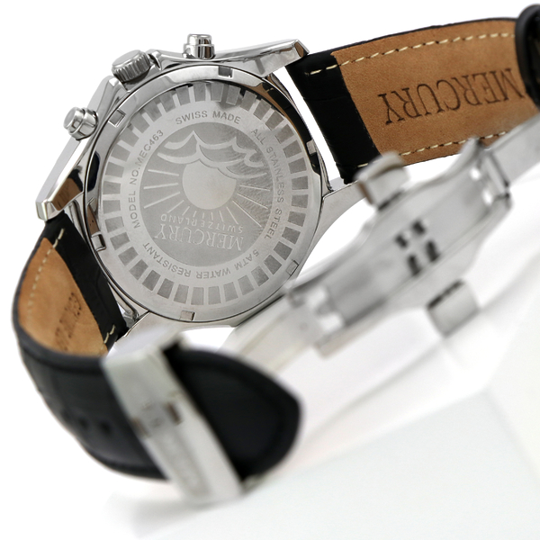 Mercury Dodegone MEC463-SL-9 Mercury Dodegone MEC463-SL-9