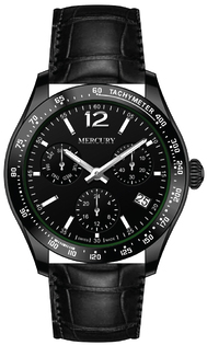 Mercury 470 MEC470-BL-3