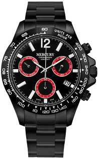 Mercury MEC 485 MEC485-BB-3