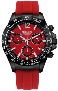 Mercury MEC 485 MEC485-BBX-5