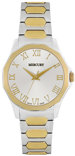 Mercury Dodegone MEL461-SG-1