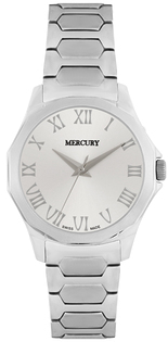 Mercury Dodegone MEL461-SS-1