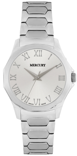 Mercury Dodegone MEL461-SS-1