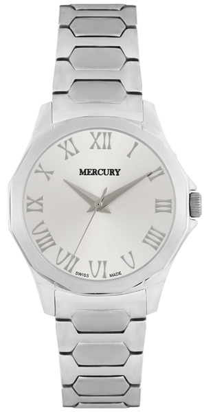 Mercury Dodegone MEL461-SS-1 Mercury Dodegone MEL461-SS-1
